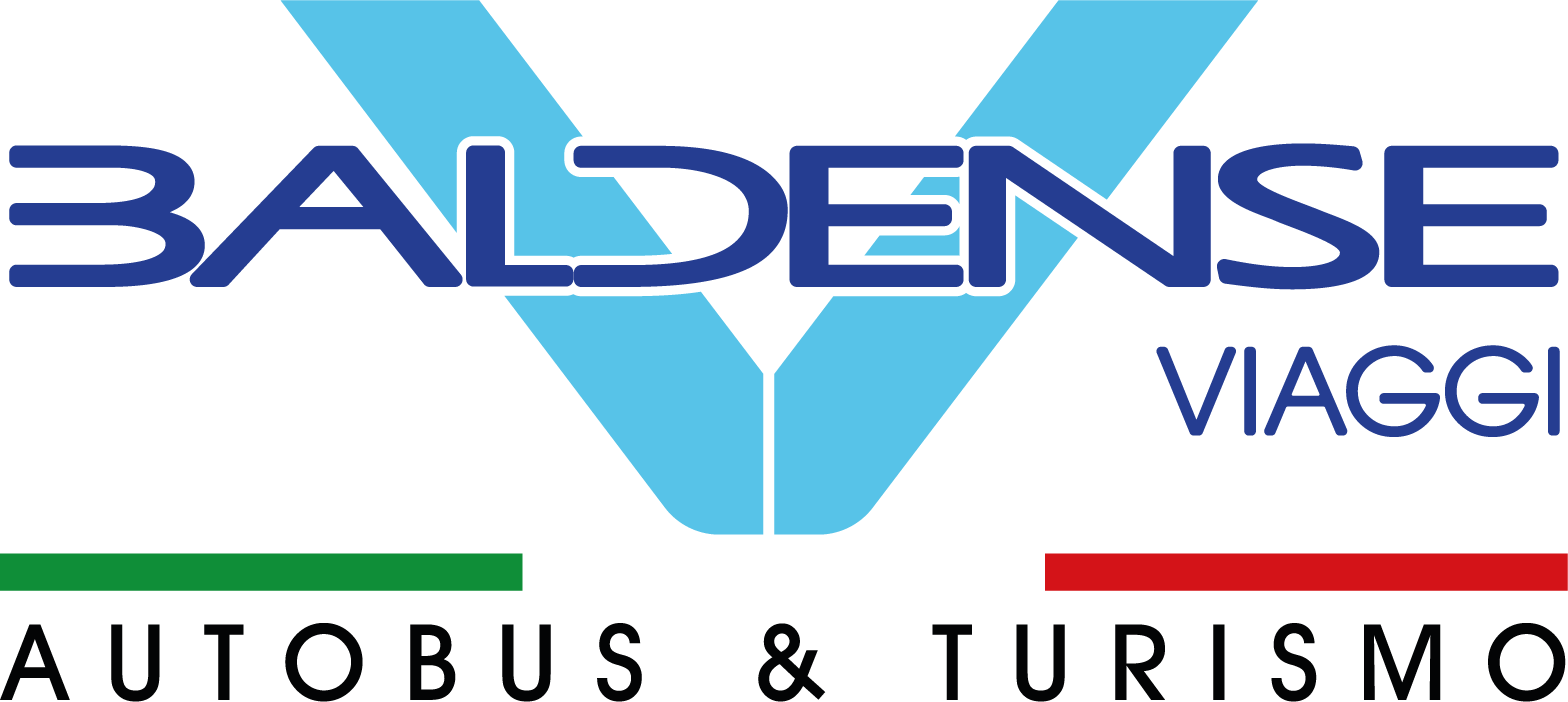Baldense Viaggi