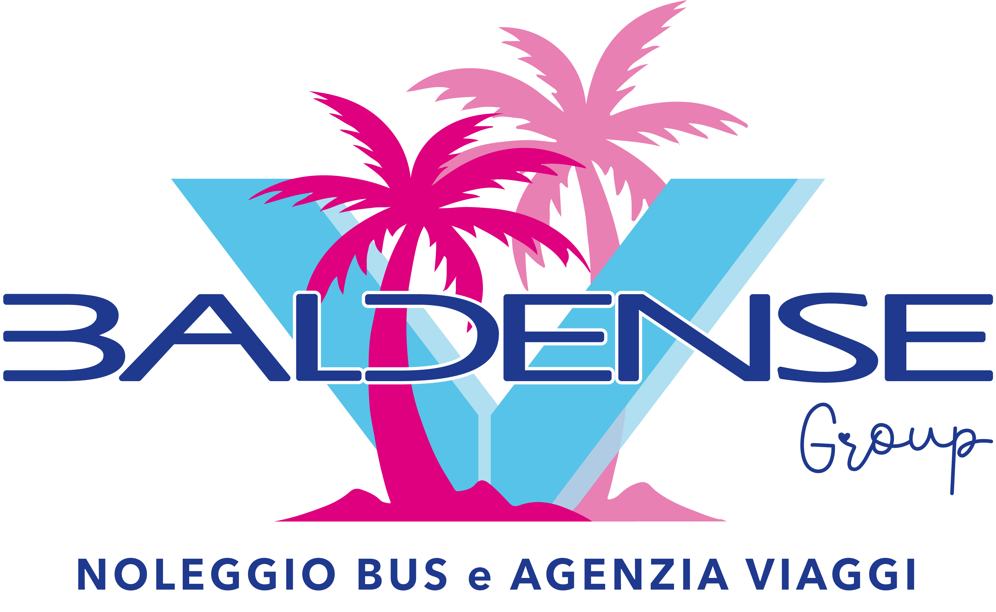 Baldense Viaggi